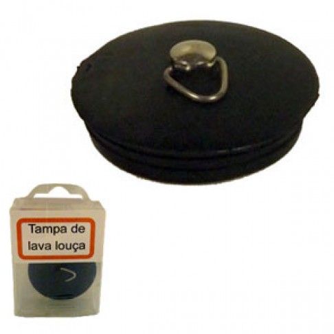 Taco Lava-Louça Taco Lava-Louça