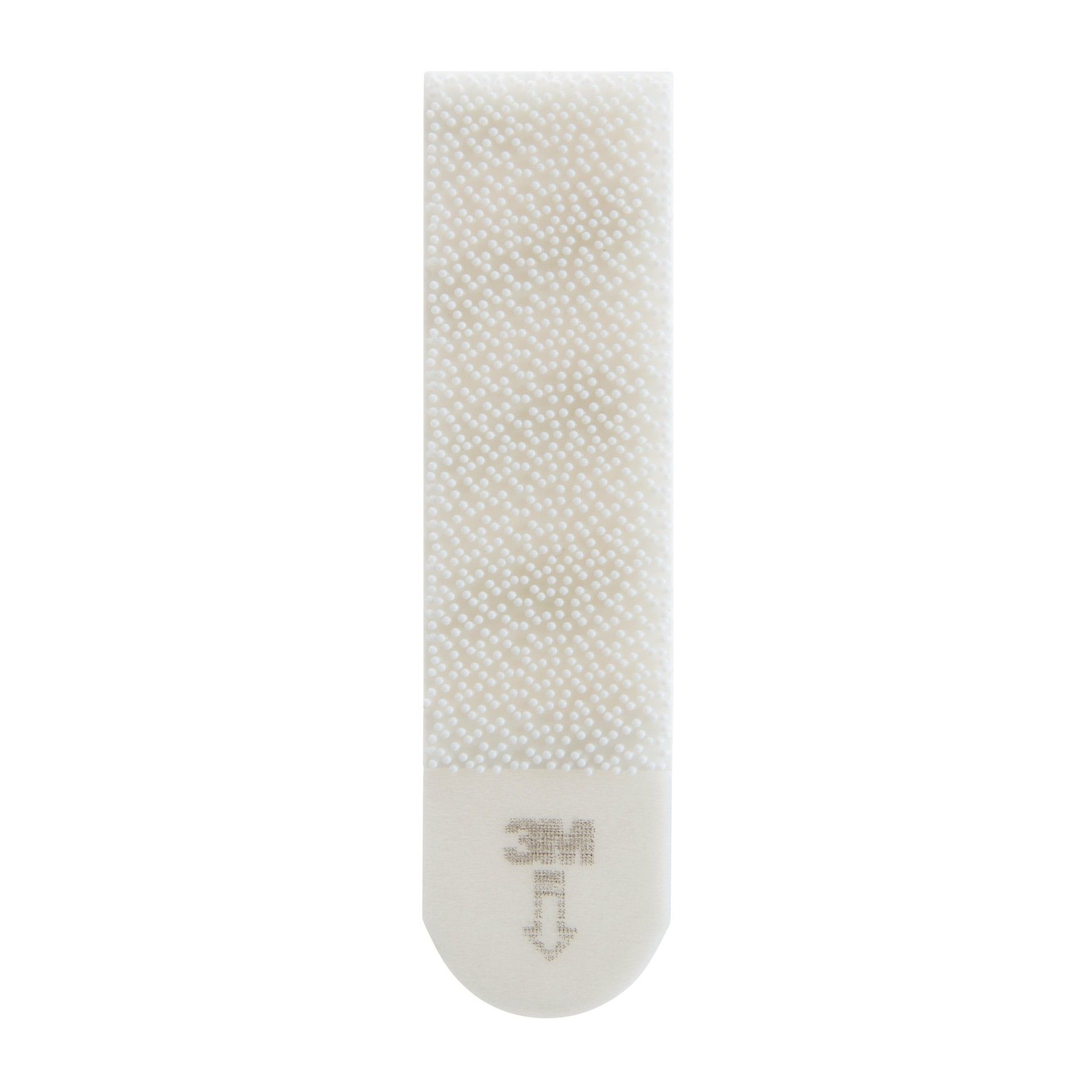 Tiras Adesivas Médias para Quadros. 8 Unidades