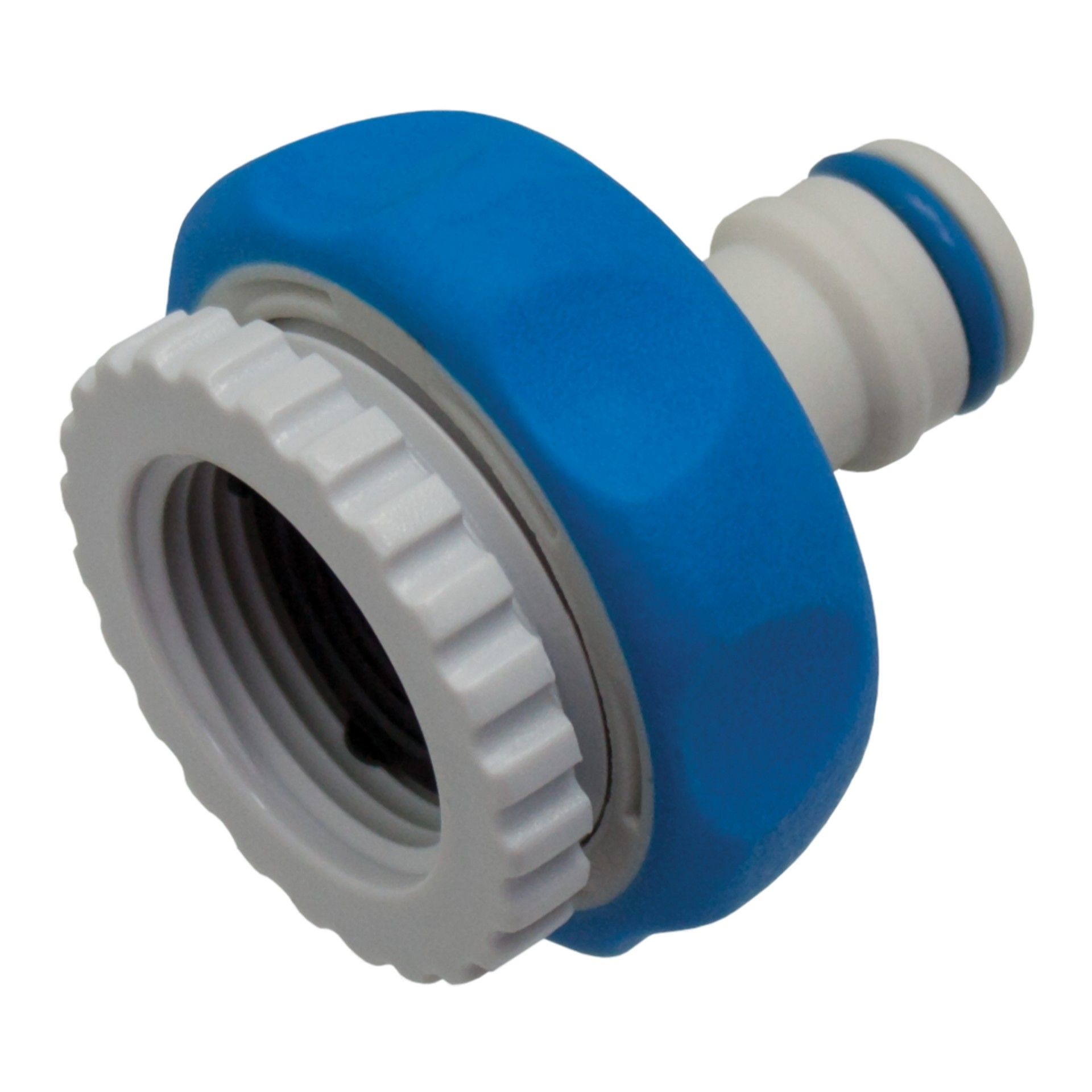 Adaptador de Torneira F 3/4"x1"