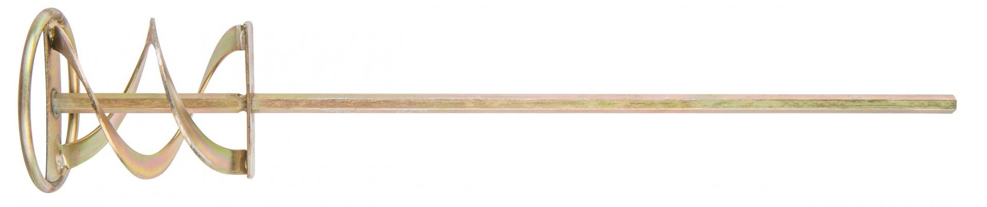 Misturador NEOTOOLS 80mm