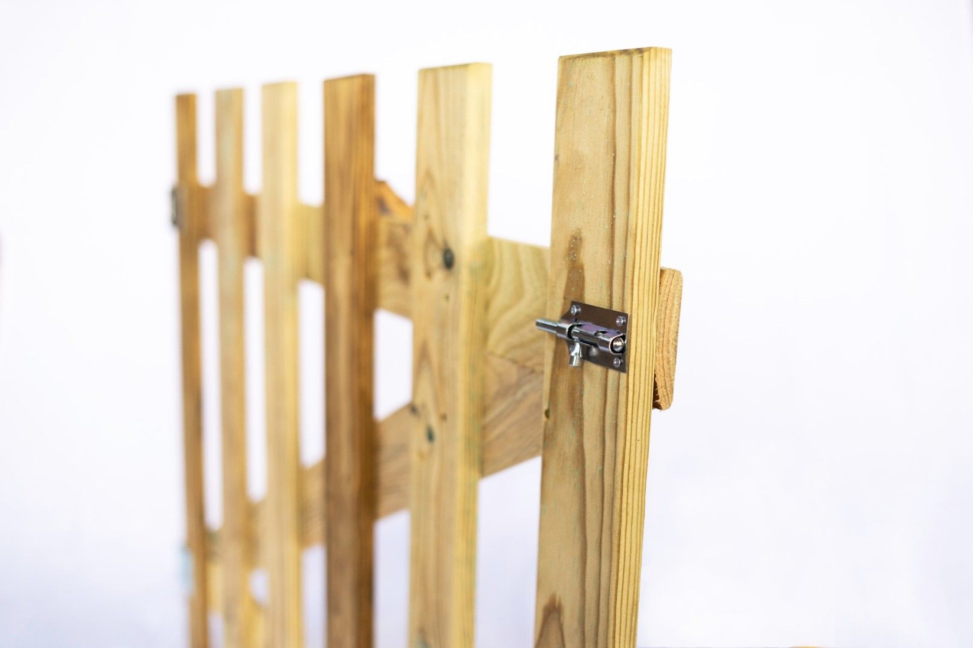 Cancela Pouse 80x70cm