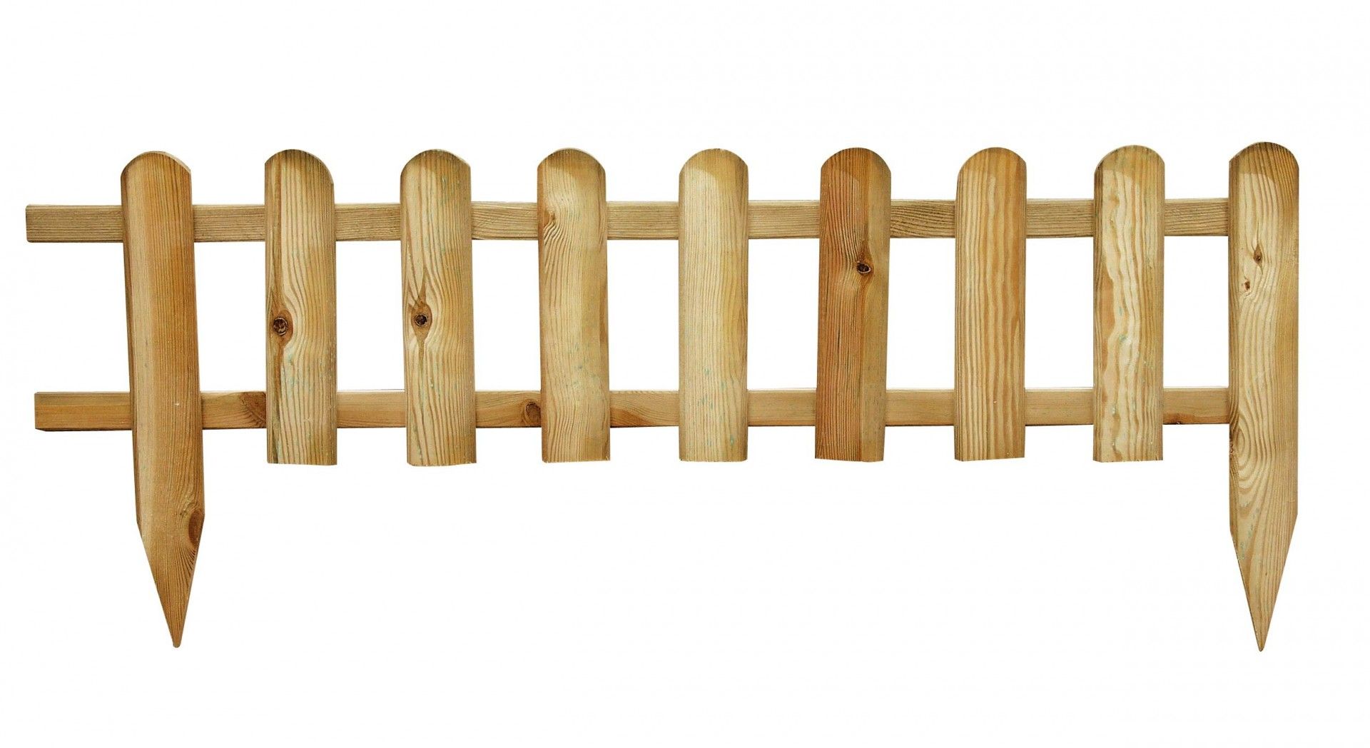 Mini Vedação Lisa 28x45x109cm