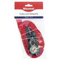 Cinta com Roquete Cinta com Roquete