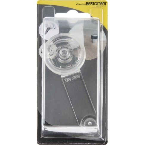 Batente De Porta Giratório Transparente Batente De Porta Giratório Transparente