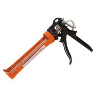 Pistola Silicone Profissional Pistola Silicone Profissional