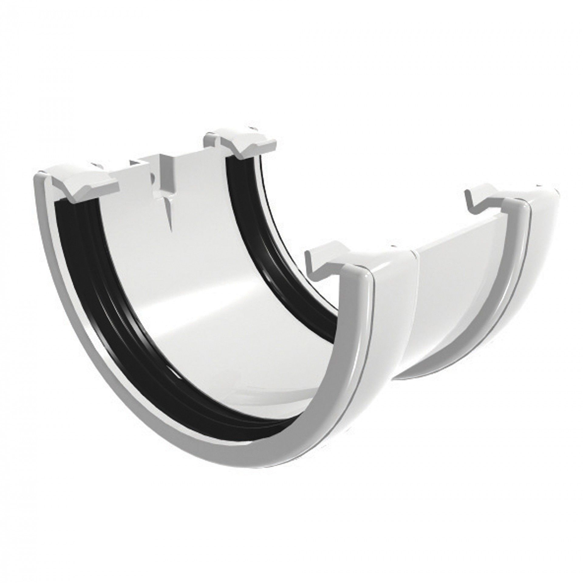 União De Caleira Classic Branco