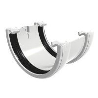 União De Caleira Classic Branco União De Caleira Classic Branco