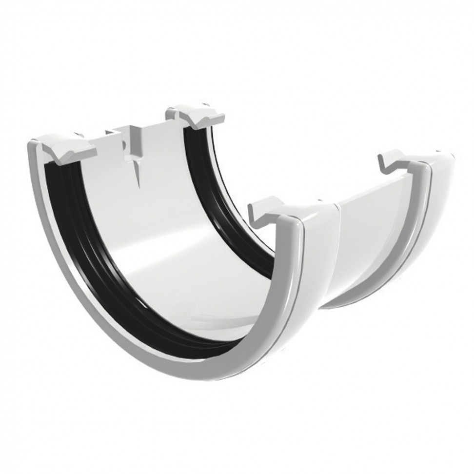 Uni�o De Caleira Classic Branco