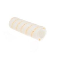Recarga Antigota 50 18cm Recarga Antigota 50 18cm