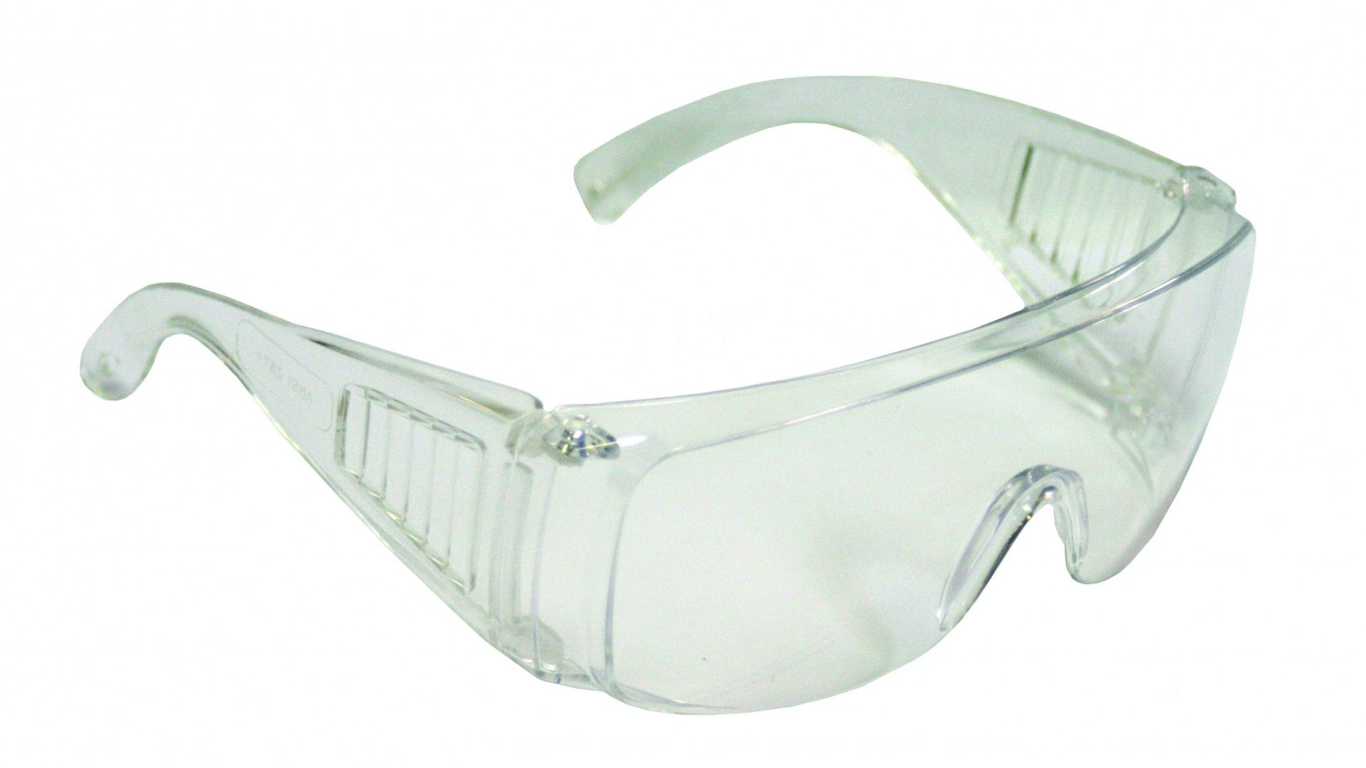 Óculos Proteção PO203