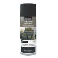 Spray Rust Textura Ferro Envelhecido 400ml Spray Rust Textura Ferro Envelhecido 400ml