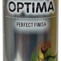 Spray Optima RAL 6005 Verde Musgo Spray Optima RAL 6005 Verde Musgo