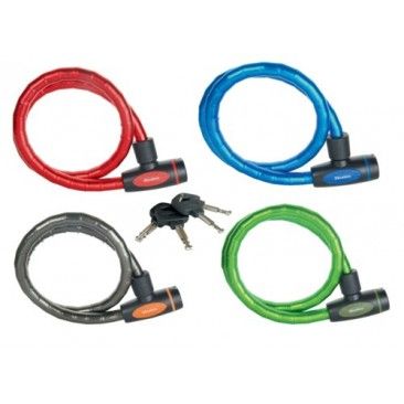 Cabo Articulado 100cm 4 Chaves