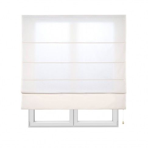 Estore Japonês 150x175cm Cru Estore Japonês 150x175cm Cru