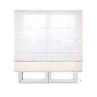 Estore Japonês 150x175cm Cru Estore Japonês 150x175cm Cru