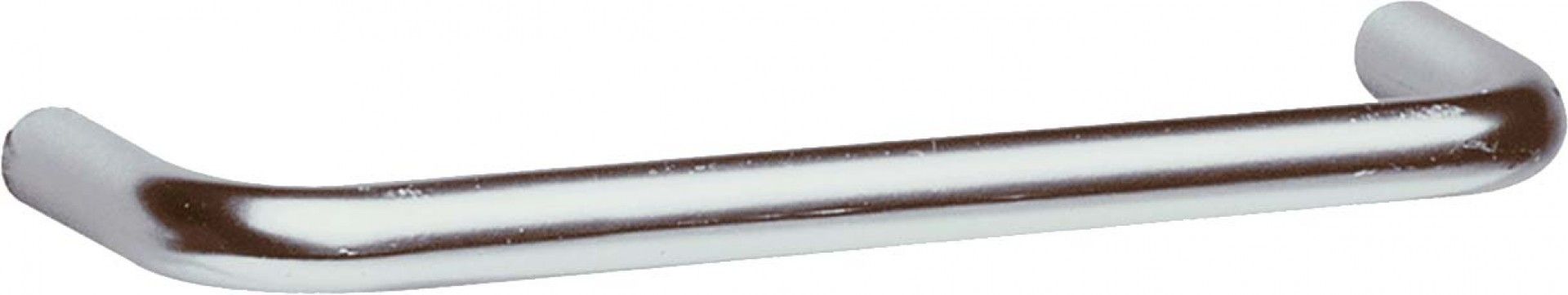 Puxador Asa Look Inox 96mm