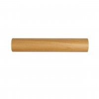 Varão Wood Faia 200cm Varão Wood Faia 200cm