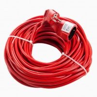 Extensão para Jardim 25 metros Extensão para Jardim 25 metros