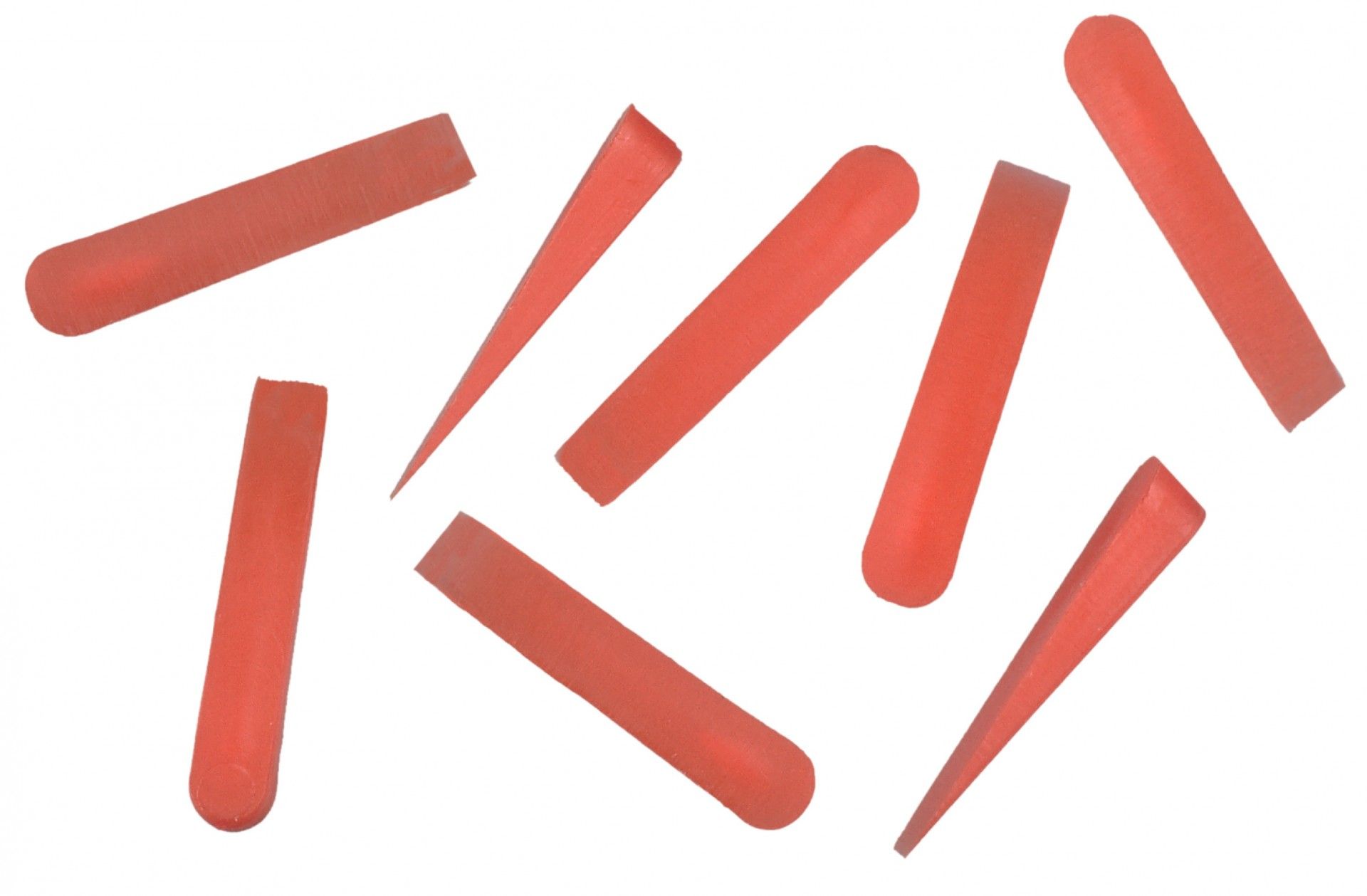 500 Cunhas p/ Ladrilhador