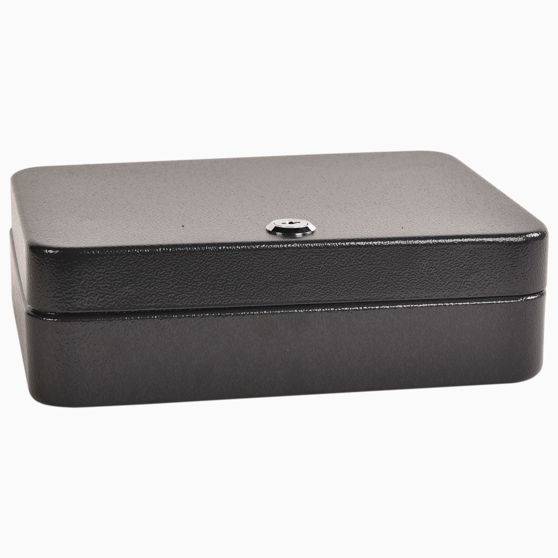 Chaveiro Cinzento Médio