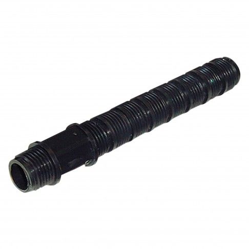 Bobine Recortável 1/2"x1/2" Bobine Recortável 1/2"x1/2"