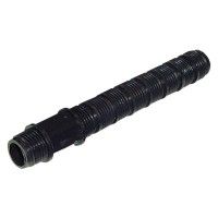Bobine Recortável 1/2"x1/2" Bobine Recortável 1/2"x1/2"