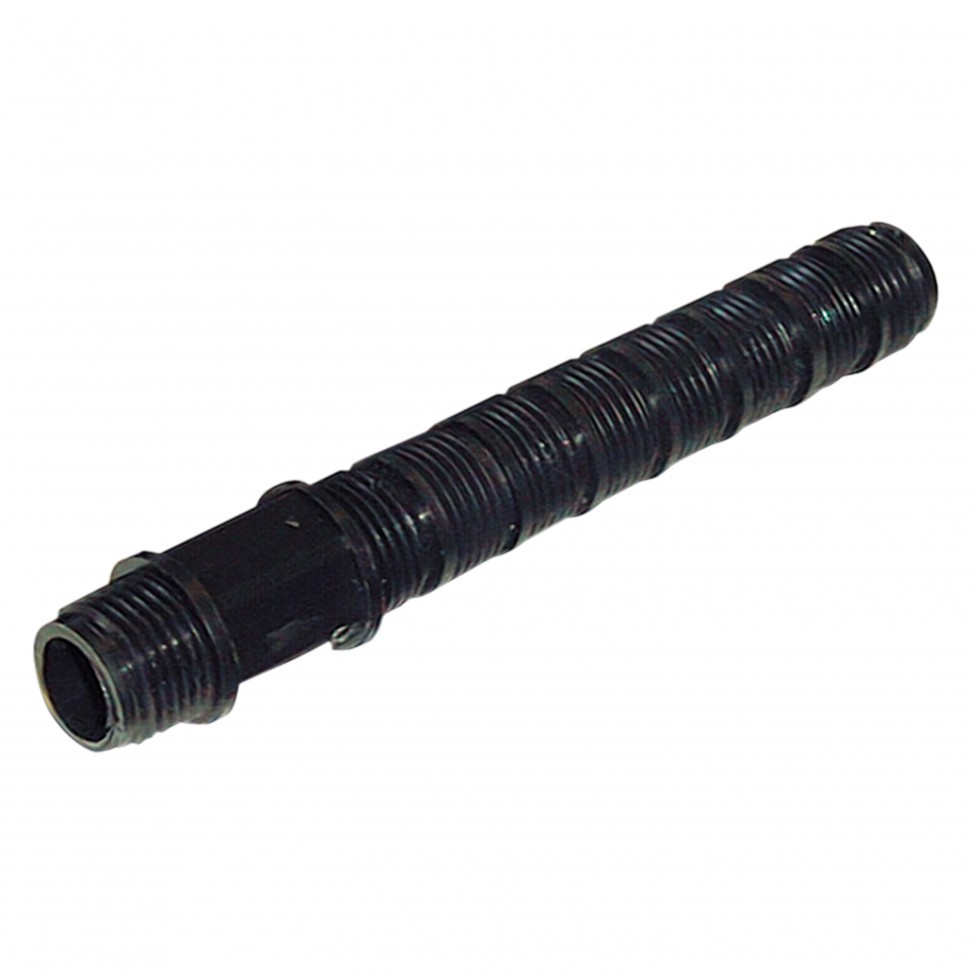 Bobine Recort�vel 1/2"x1/2"