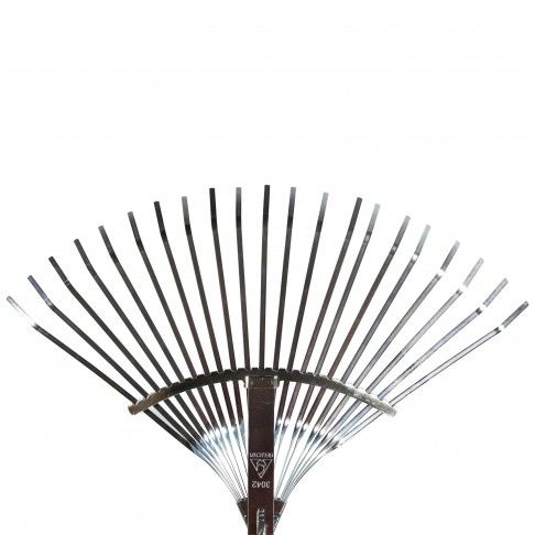 Vassoura Ajustável com Cabo Alumínio Vassoura Ajustável com Cabo Alumínio