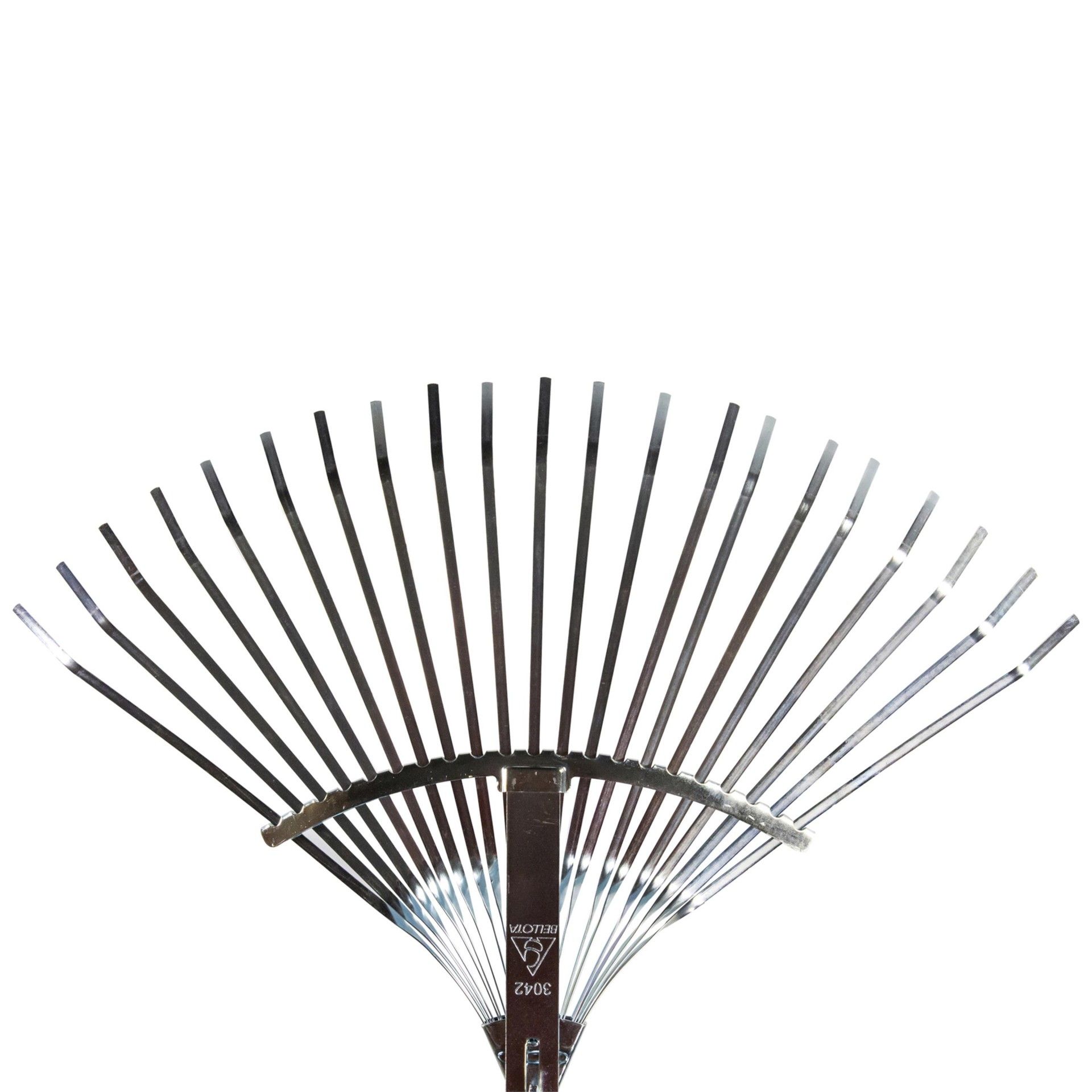 Vassoura Ajustável com Cabo Alumínio