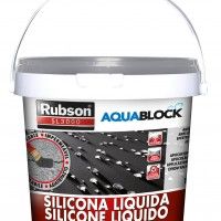 Silicone Líquido Sl3000 Cinzento; 1kg Silicone Líquido Sl3000 Cinzento; 1kg