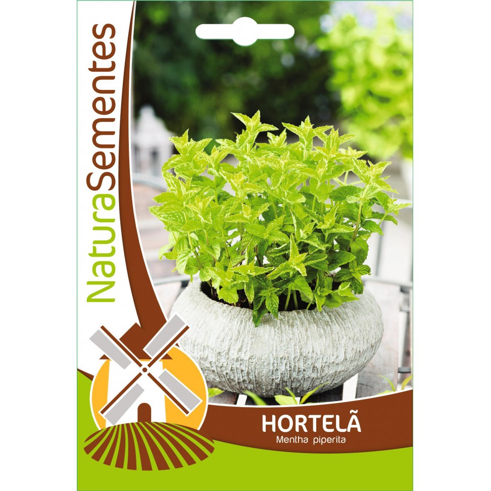 Hortel�