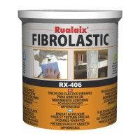 Massa Repara Ext. Text. Fibroelastic 1kg Massa Repara Ext. Text. Fibroelastic 1kg