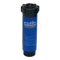 Difusor Regulável F  1/2" Aqua Difusor Regulável F  1/2" Aqua