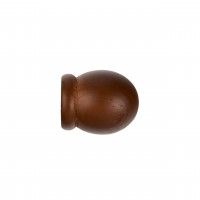 Terminal Esfera Wood Mel Terminal Esfera Wood Mel
