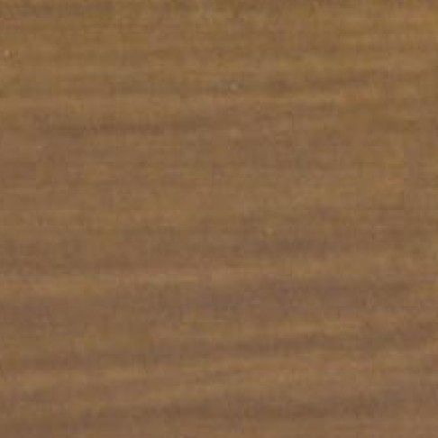 Velatura Decorativa Madeira Jardim 2,5L Velatura Decorativa Madeira Jardim 2,5L