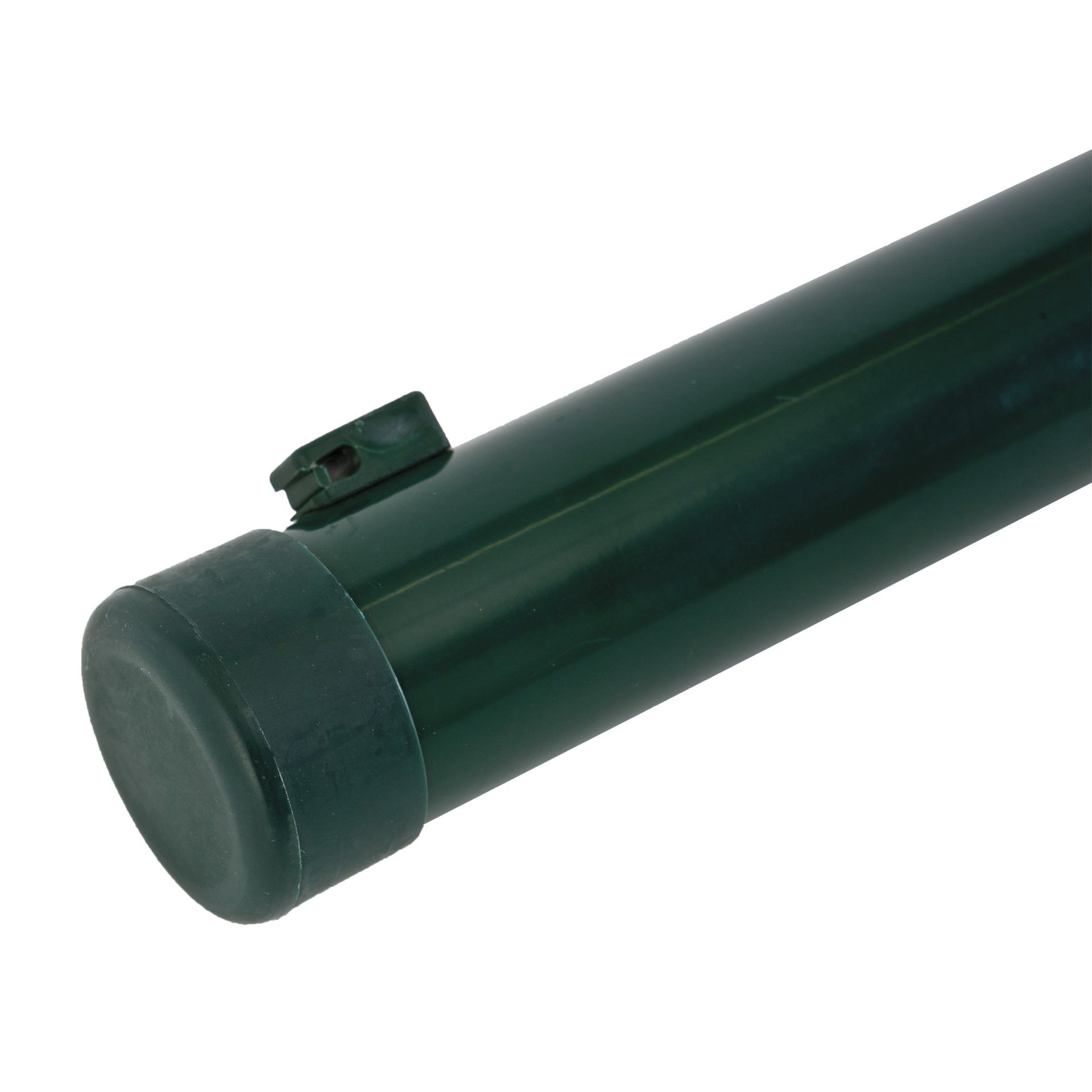 Poste Vedação 1,50m