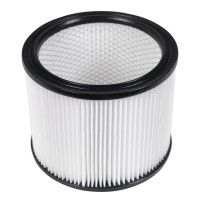 Filtro Hepa para Aspirador Filtro Hepa para Aspirador