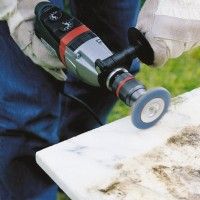 Escova Nylon 75mm Escova Nylon 75mm