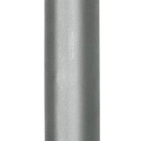 Ponteiro 3X41X3MM BT-DH 1600 Ponteiro 3X41X3MM BT-DH 1600