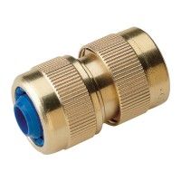Ligação Mangueira 15mm metal Ligação Mangueira 15mm metal