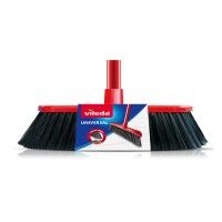 Vassoura Universal VILEDA Vassoura Universal VILEDA