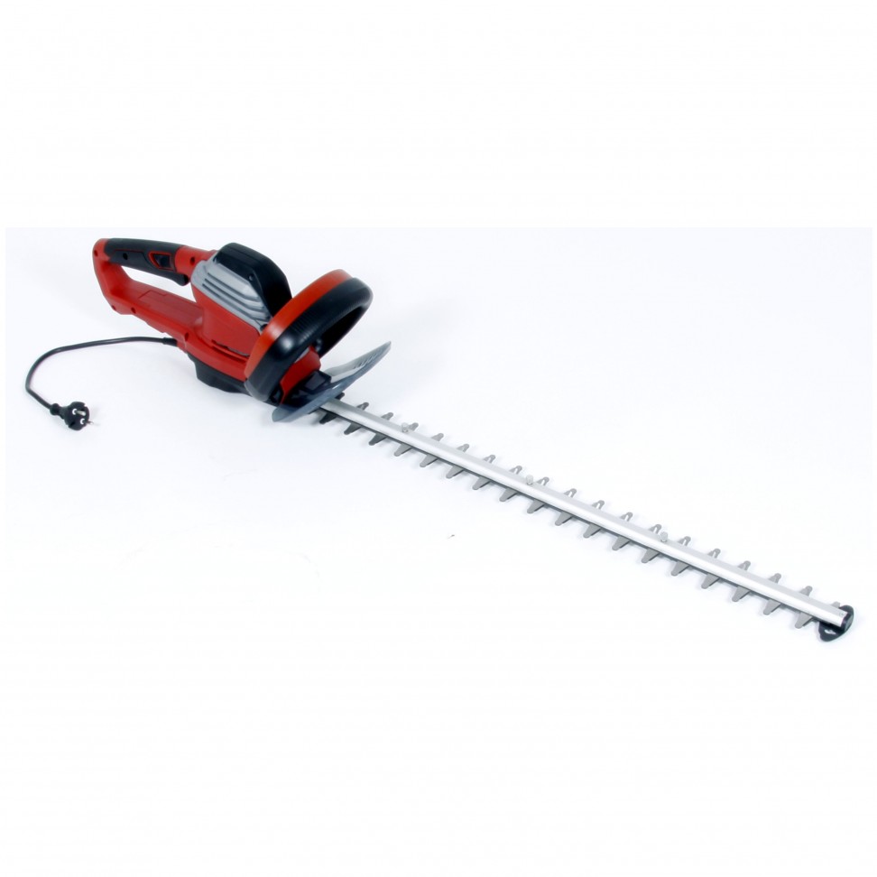 Corta Sebes com fio 700w Corta Sebes com fio 700w