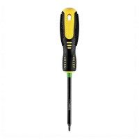 Chave De Fenda Torx T25x100mm Chave De Fenda Torx T25x100mm