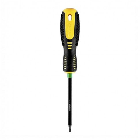 Chave De Fenda Torx T25x100mm Chave De Fenda Torx T25x100mm