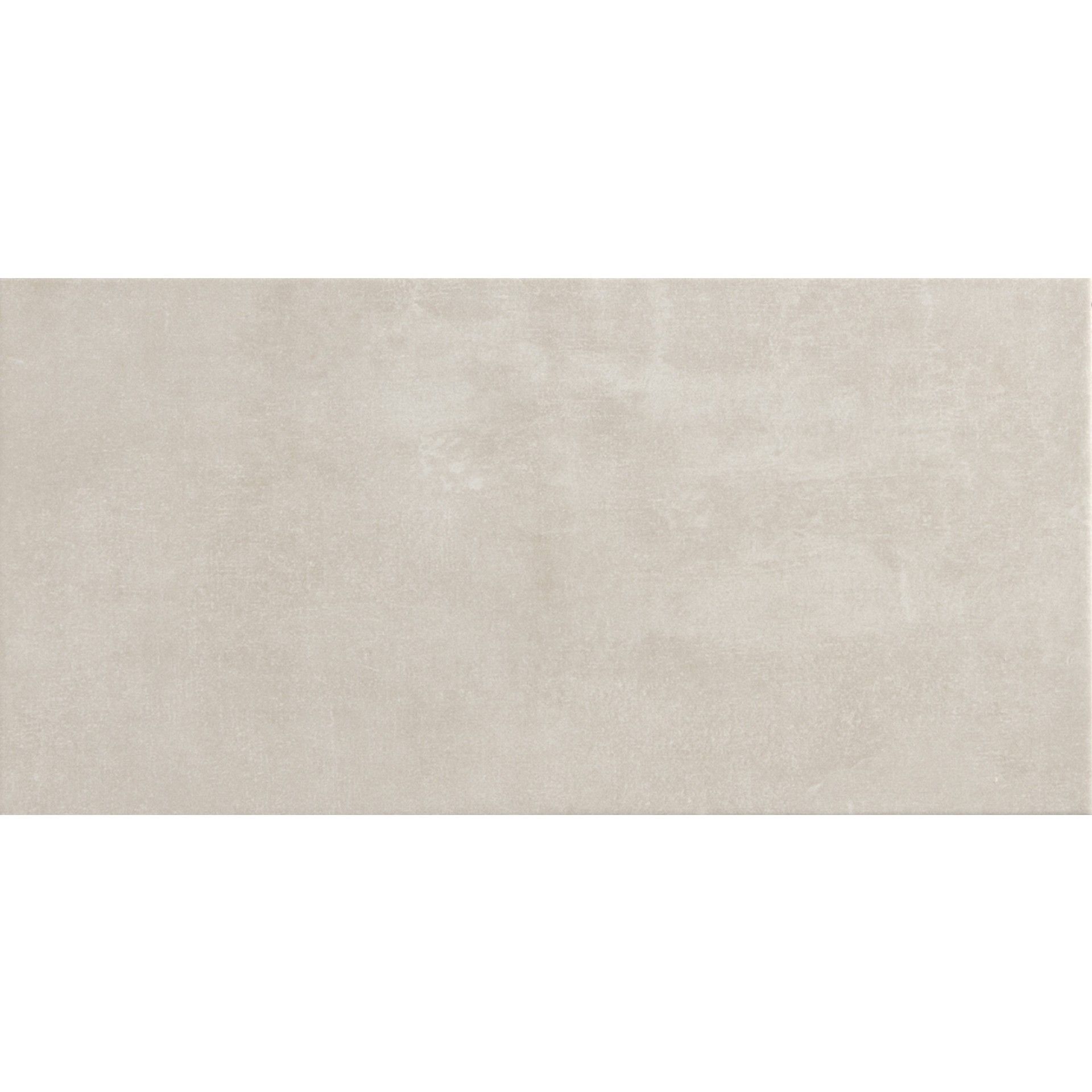 REVESTIMENTO SMART BEGE 25X50 CX.1,63M2