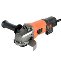Rebarbadora 750W 115MM Rebarbadora 750W 115MM