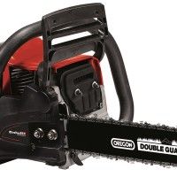 Motosserra 52cc 40cm Pc 040 I Motosserra 52cc 40cm Pc 040 I