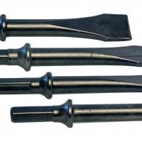 Martelo Pneumático STANLEY Martelo Pneumático STANLEY