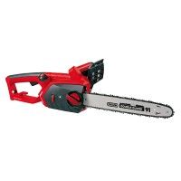 Eletrosserra GE-EC 2240 Eletrosserra GE-EC 2240