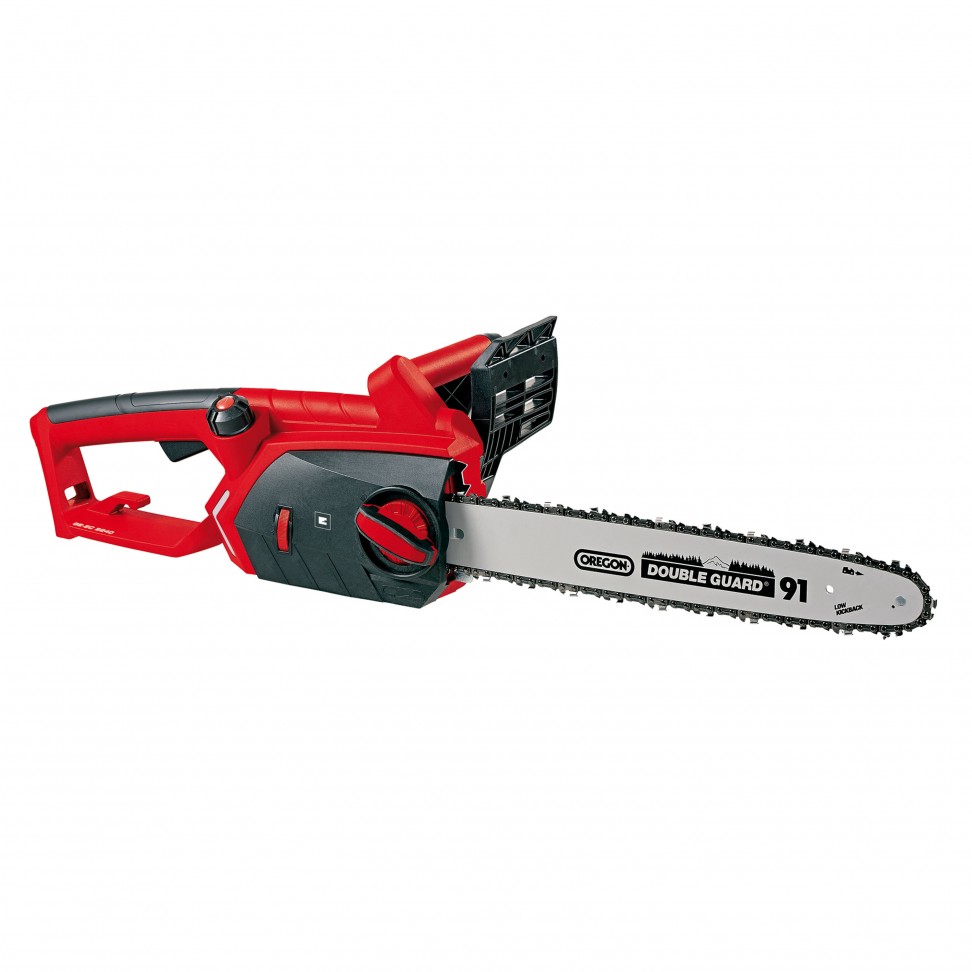 Eletrosserra com fio 2200w